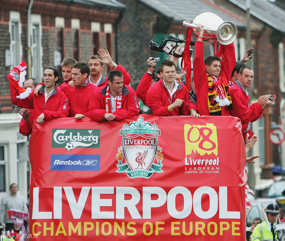 天下足球 斯科尔斯-乐鱼app(leyu)官方网站-乐鱼官网