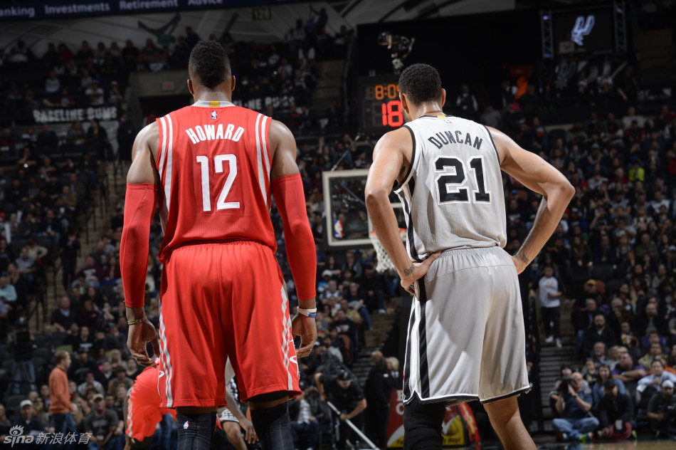 cspn体育吧-乐鱼app(leyu)官方网站-乐鱼官网