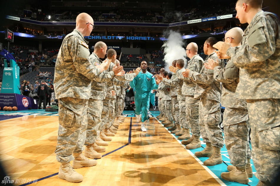 贝莱林-乐鱼app(leyu)官方网站-乐鱼官网