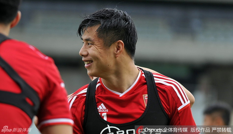 斯普利特：最后一球要求不給對方三分不協防，但有人犯了錯誤