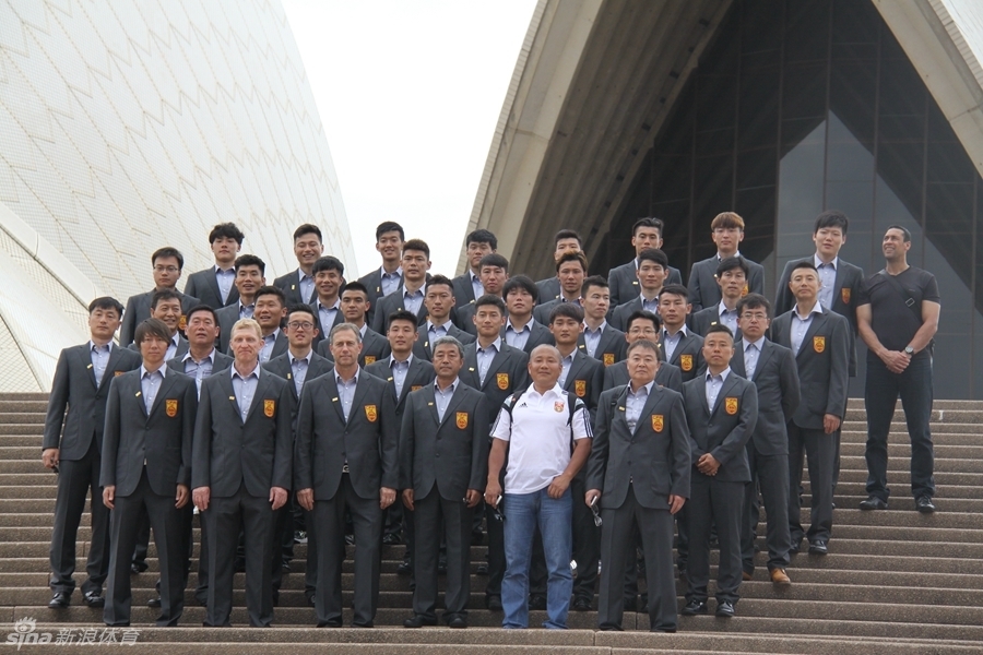 巴洛特利-乐鱼app(leyu)官方网站-乐鱼官网