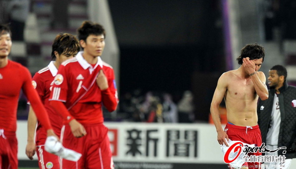 后防中堅！德里赫特是本賽季曼聯唯一踢滿每場英超比賽的球員