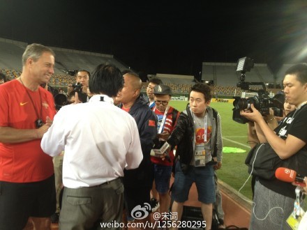 狀元秀休戰，弗拉格今日因病缺陣，生涯首次缺席比賽