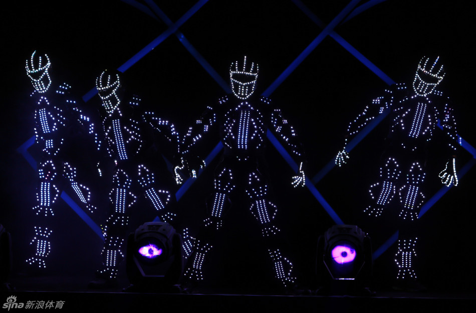 乒乓球世界杯中国队战况