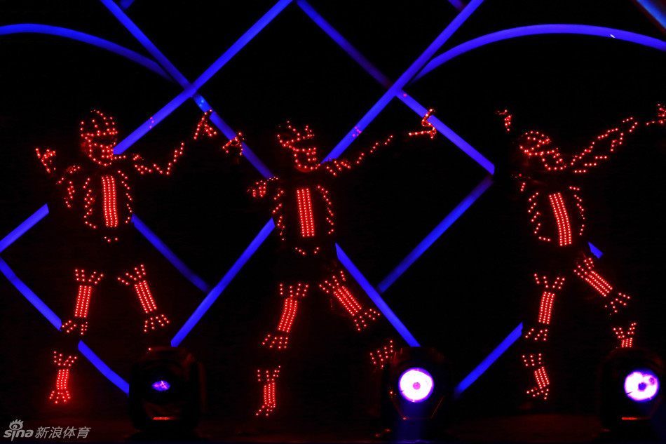 乒乓球世界杯中国队战况