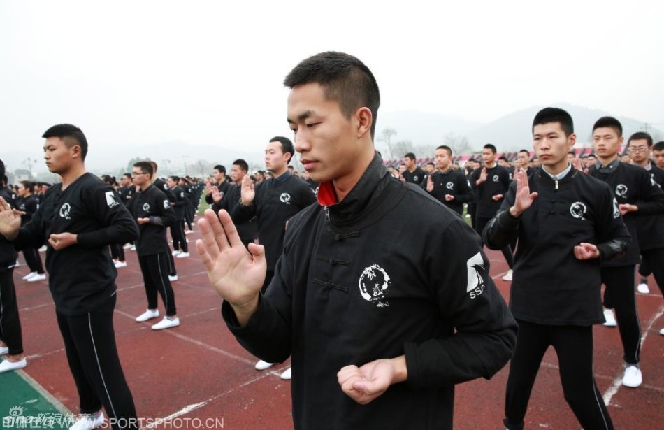 历届英超最佳射手-乐鱼app(leyu)官方网站-乐鱼官网