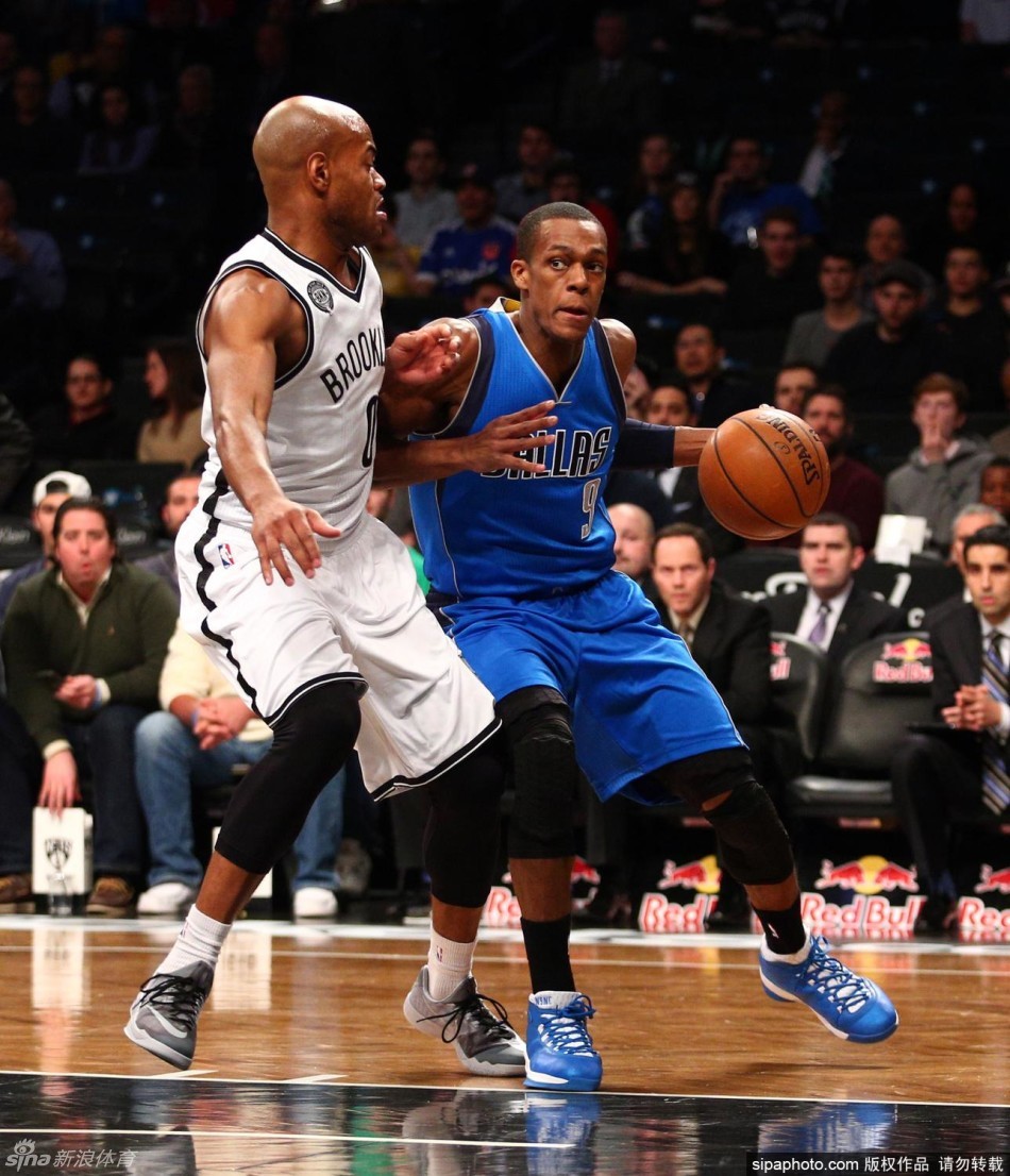 2014世界杯直播表-乐鱼app(leyu)官方网站-乐鱼官网