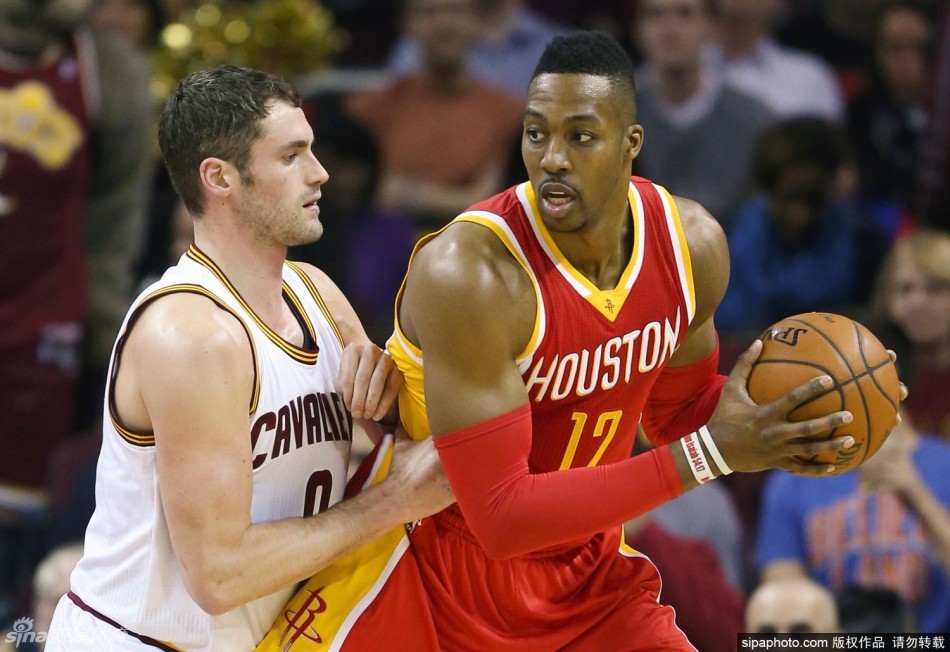 博阿基耶-乐鱼app(leyu)官方网站-乐鱼官网