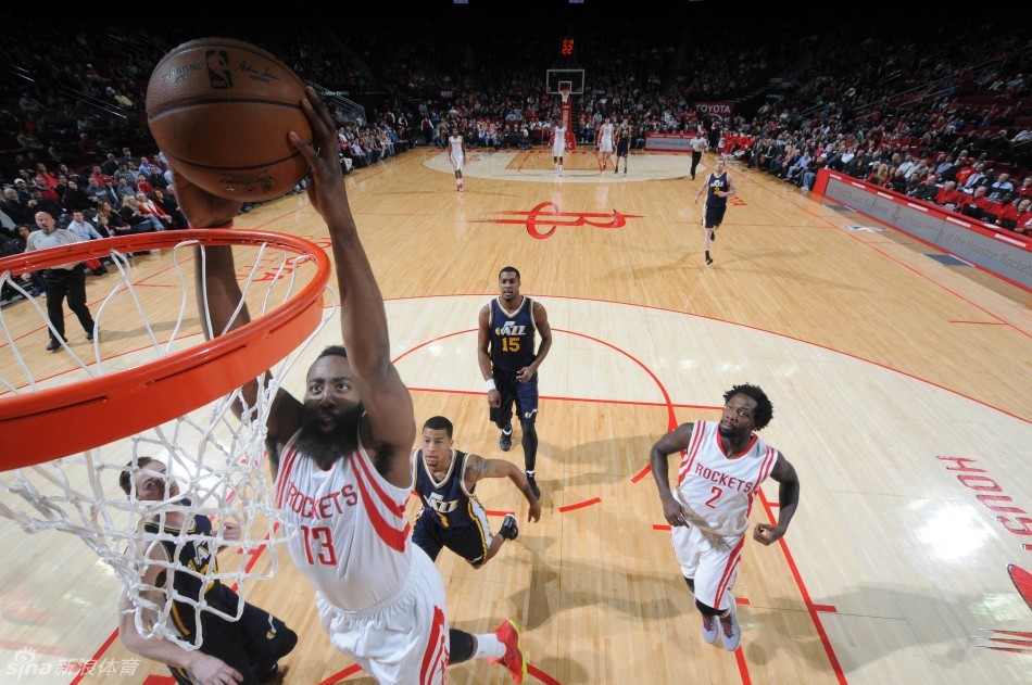 张新林-乐鱼app(leyu)官方网站-乐鱼官网