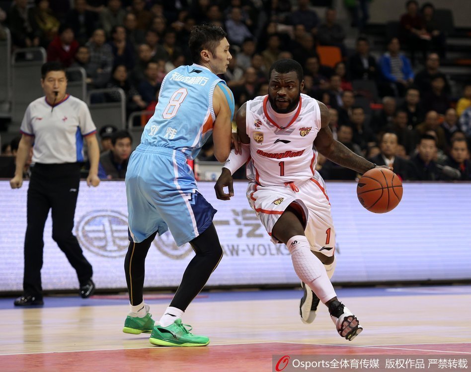 阿森纳 那不勒斯