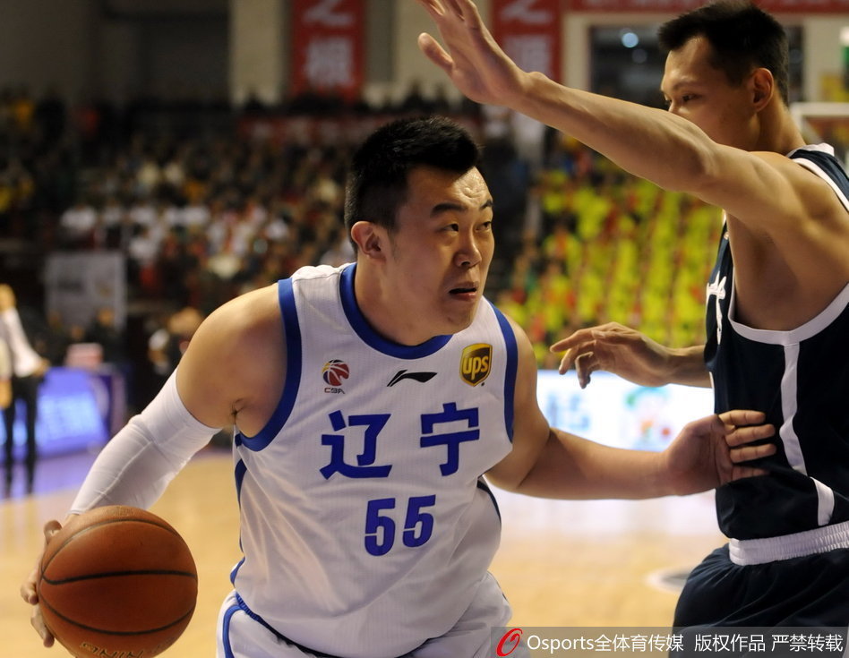 历届英超射手榜