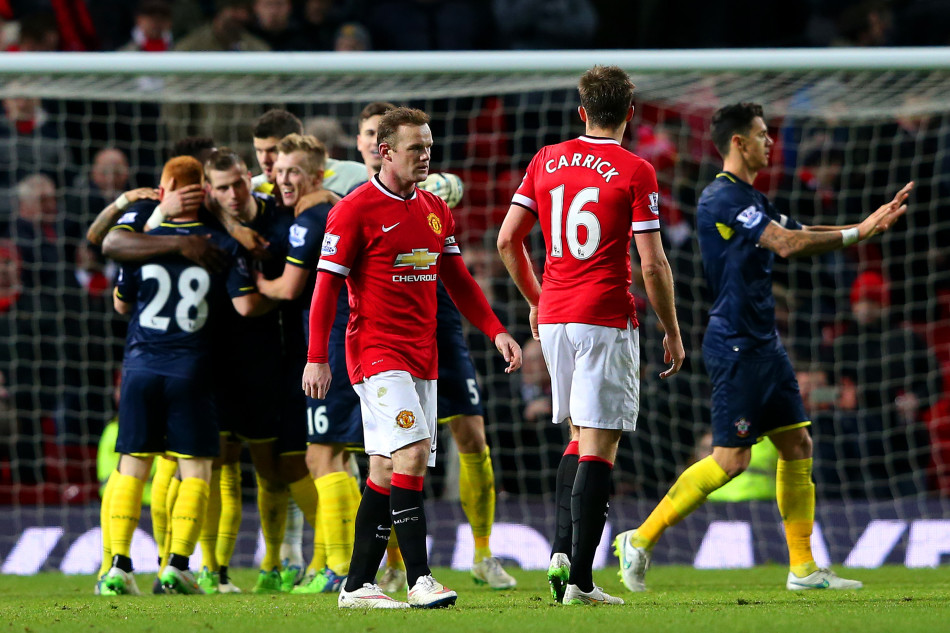 今晚快乐大本营直播-乐鱼app(leyu)官方网站-乐鱼官网