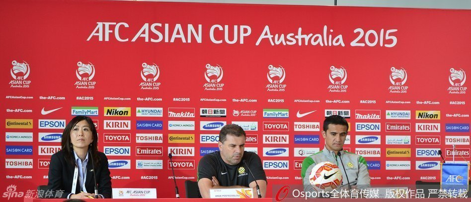 这球都没进！贺惯绝佳机会踢偏海牛再逃一劫，邓卓翔惊出表情包