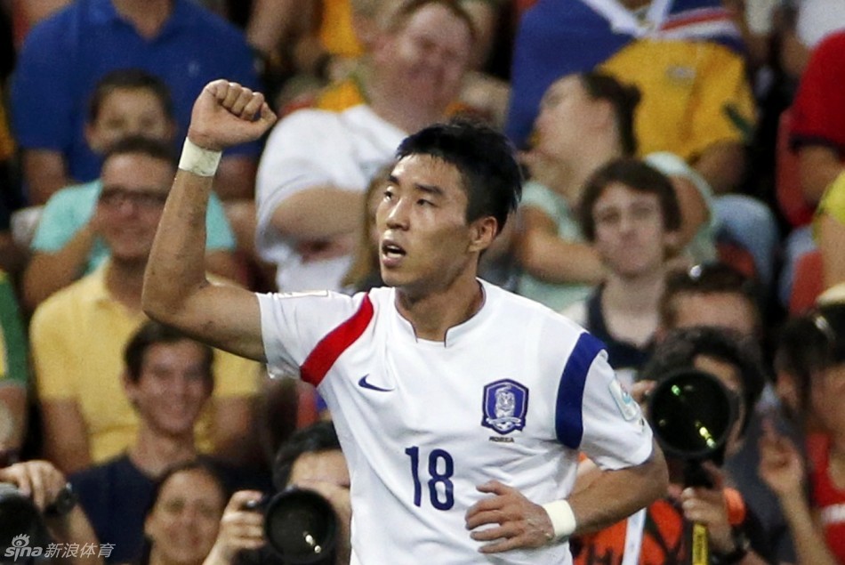 拜仁慕尼黑壁纸-爱游戏(ayx)官网网站_ayx.com