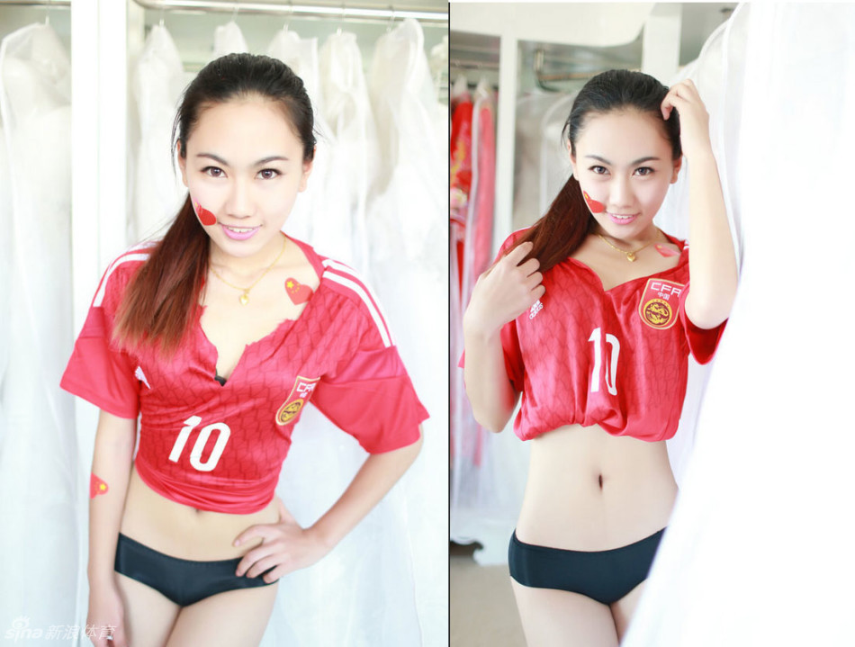 34岁阿联酋国脚奥马尔宣布退役，曾被誉为“海湾梅西”