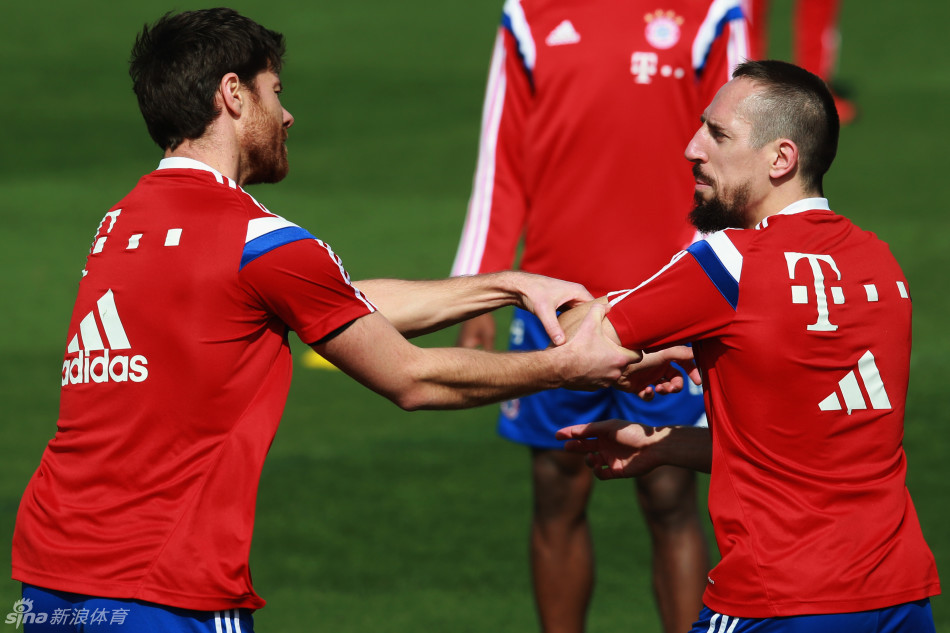 姚明生日-乐鱼app(leyu)官方网站-乐鱼官网