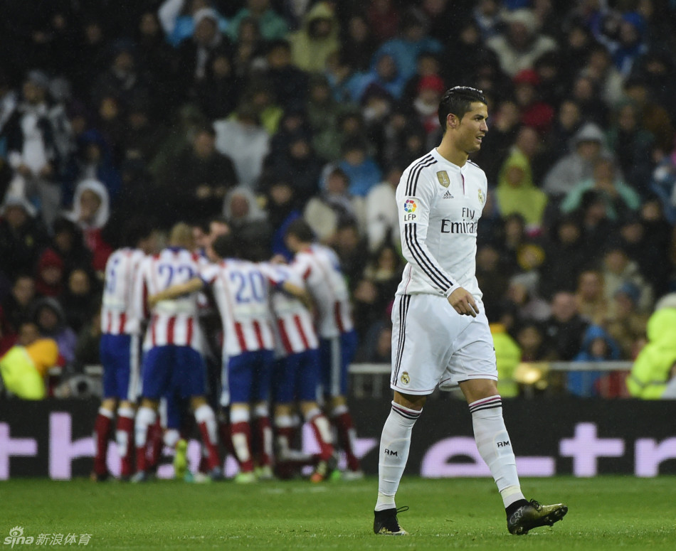 巴萨vs马德里竞技-爱游戏(ayx)官网网站_ayx.com