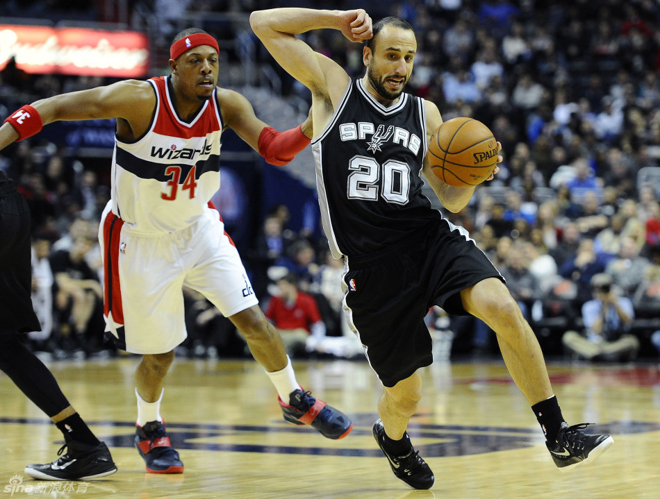 中国冰壶队-乐鱼app(leyu)官方网站-乐鱼官网