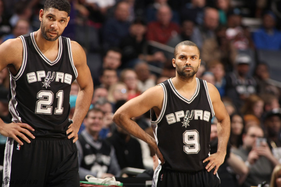 2012欧洲杯决赛-乐鱼app(leyu)官方网站-乐鱼官网