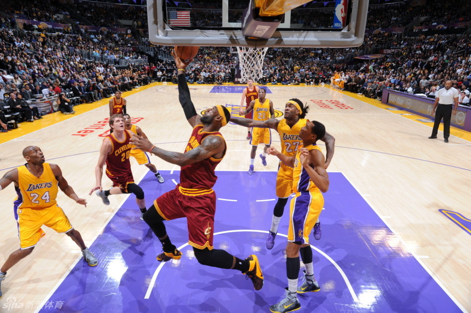 射门技巧-乐鱼app(leyu)官方网站-乐鱼官网