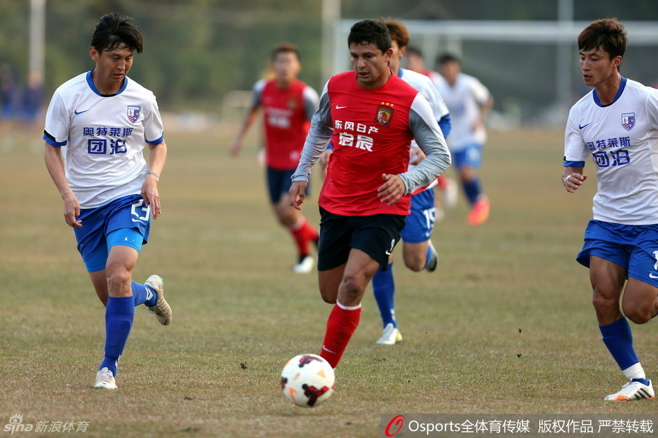 股市直通车-乐鱼app(leyu)官方网站-乐鱼官网