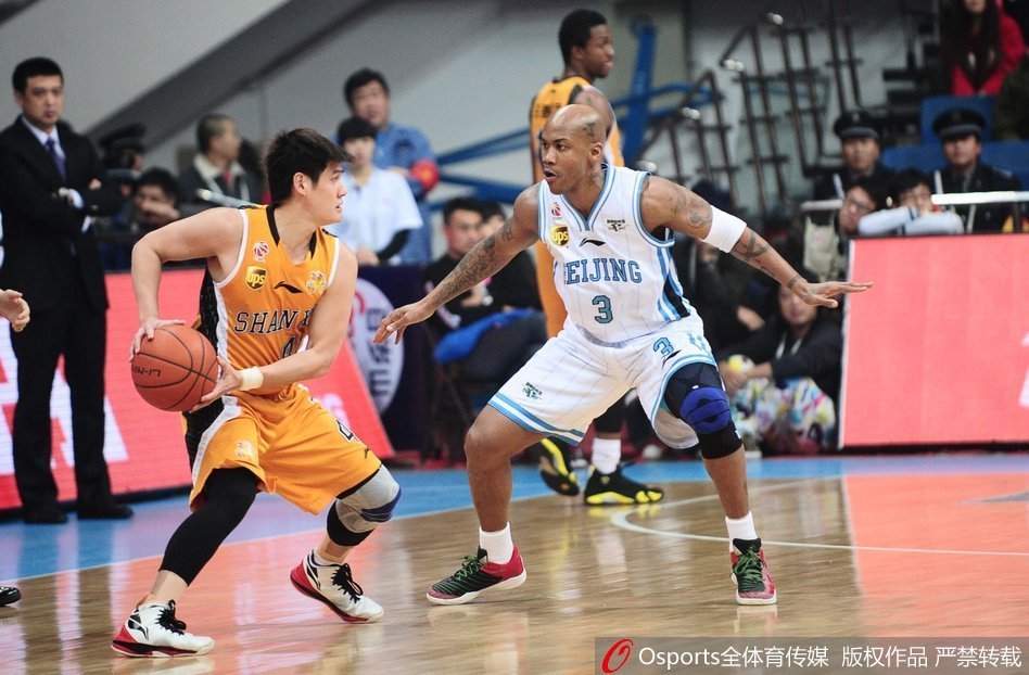 因扎吉为什么叫九爷-乐鱼app(leyu)官方网站-乐鱼官网