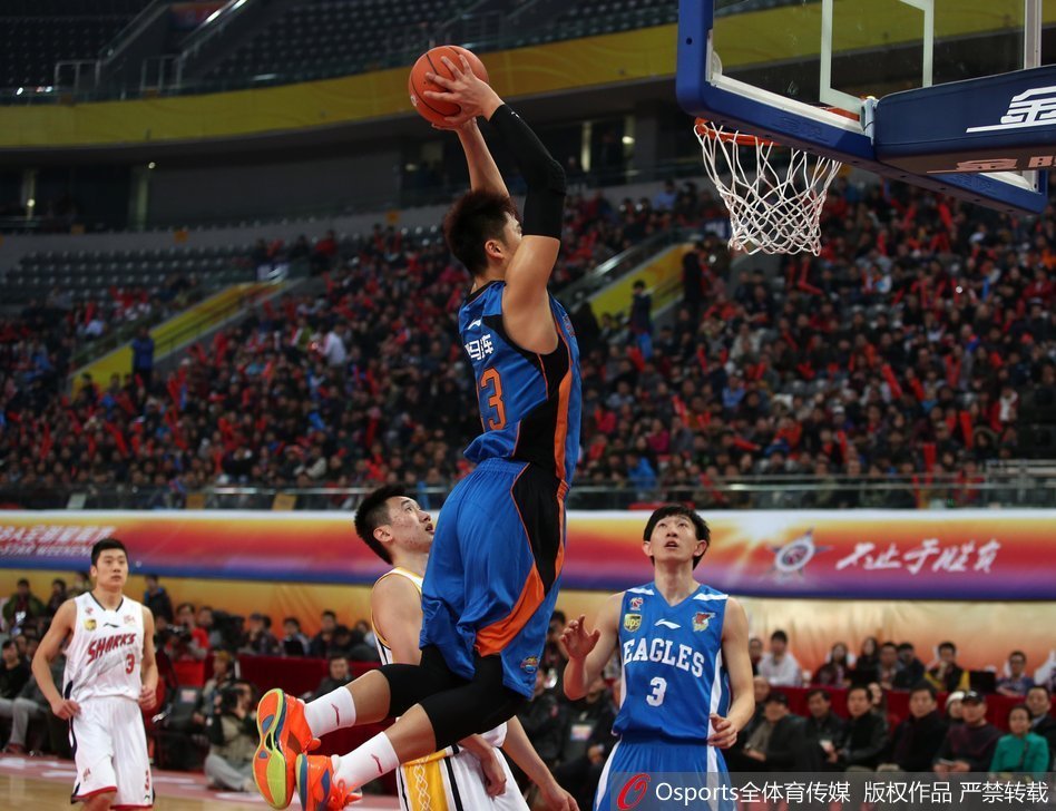 足球88-乐鱼app(leyu)官方网站-乐鱼官网