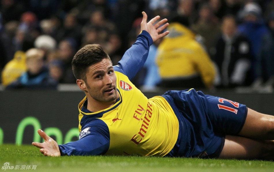 2012全明星录像-乐鱼app(leyu)官方网站-乐鱼官网