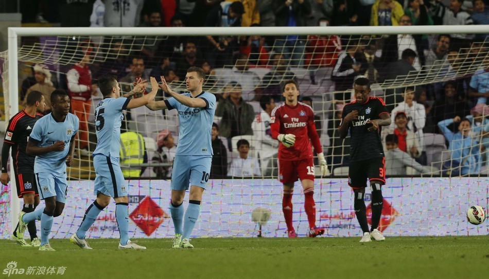 基斯林-乐鱼app(leyu)官方网站-乐鱼官网