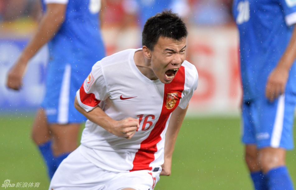 瓜迪奥拉和穆里尼奥