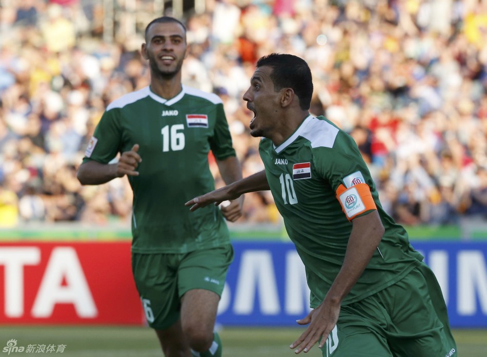 热火vs步行者第五场-乐鱼app(leyu)官方网站-乐鱼官网