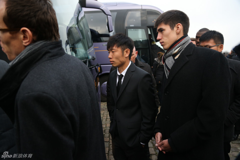 rodon-乐鱼app(leyu)官方网站-乐鱼官网