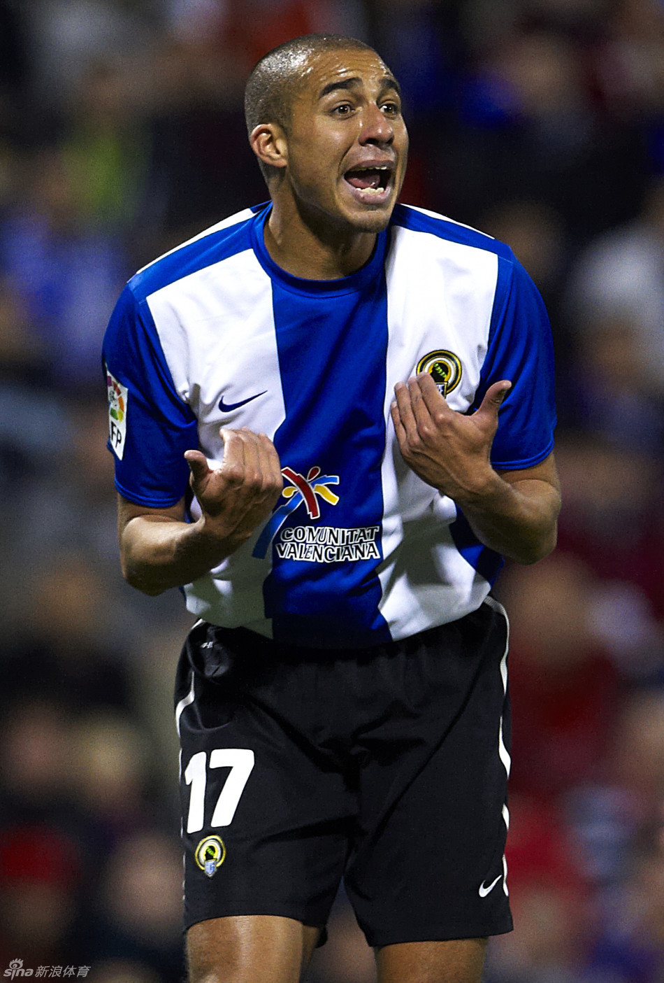 特雷泽盖职业生涯回顾