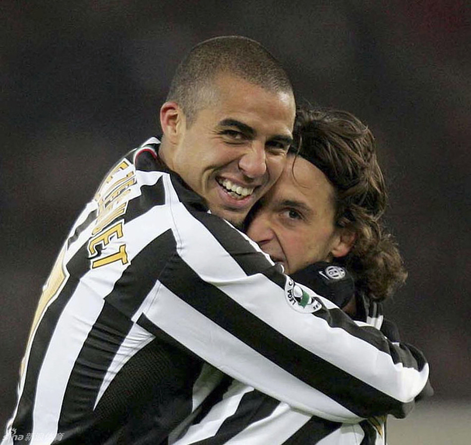 特雷泽盖职业生涯回顾