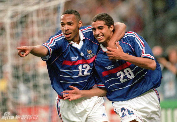 埃弗顿-乐鱼app(leyu)官方网站-乐鱼官网