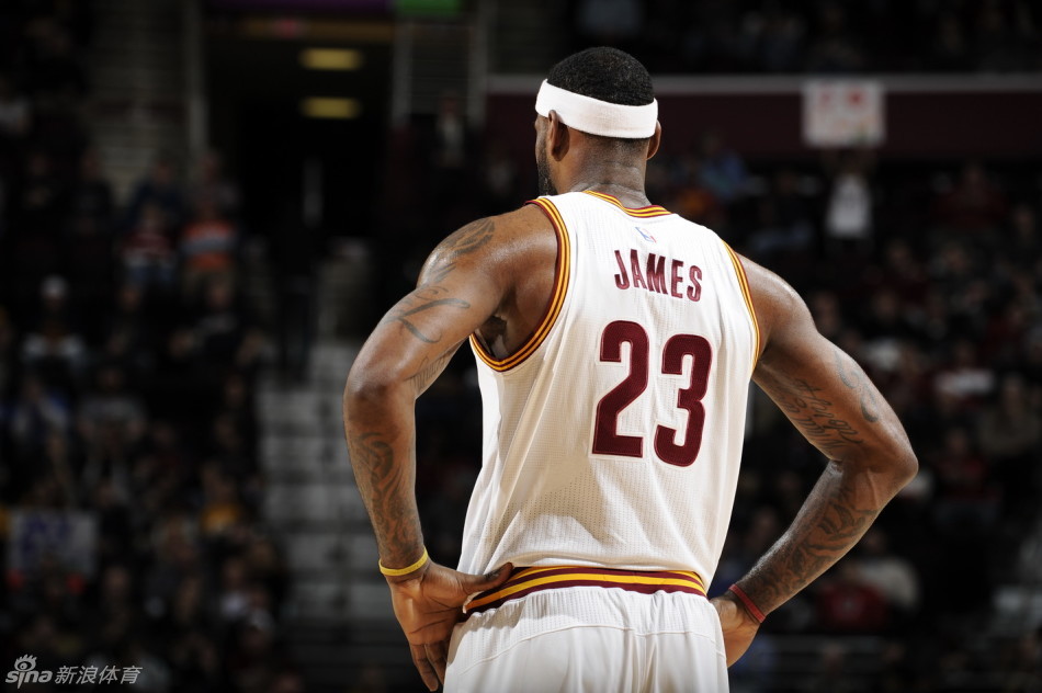 儒尼尼奥s任意球-九游体育APP下载-九游体育app-九游体育app官网网站|九游体育