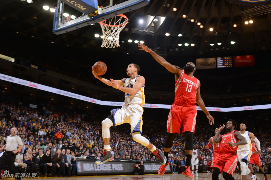 荷兰队壁纸-乐鱼app(leyu)官方网站-乐鱼官网