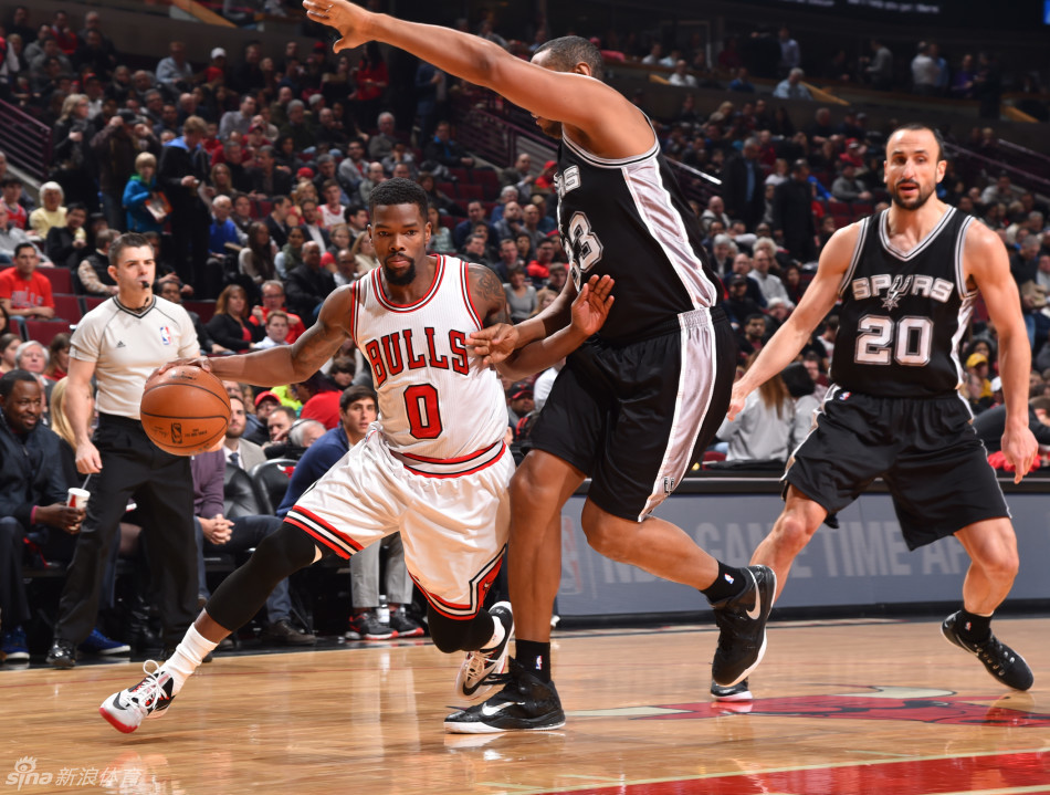 葡萄牙出线形势