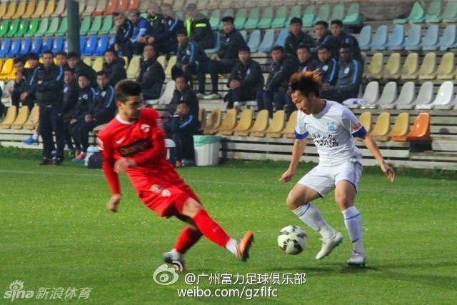 場均14分，卻被三巨頭強行保護！八年四冠王朝奠基者，你該離開了