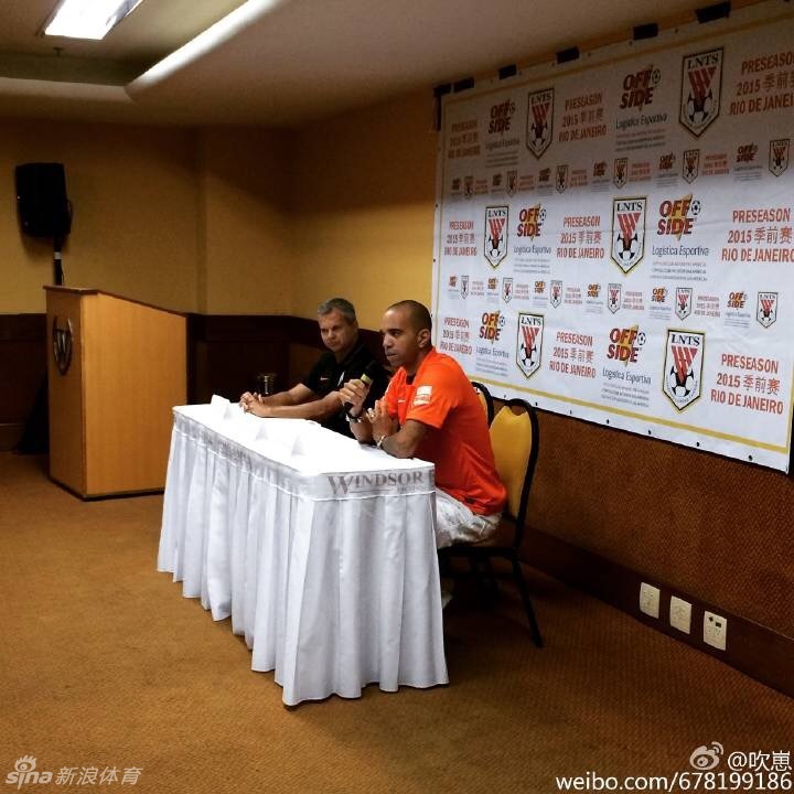 世歐預對方禁區觸球榜：多庫斷崖領跑，哈蘭德、加克波、凱恩在列