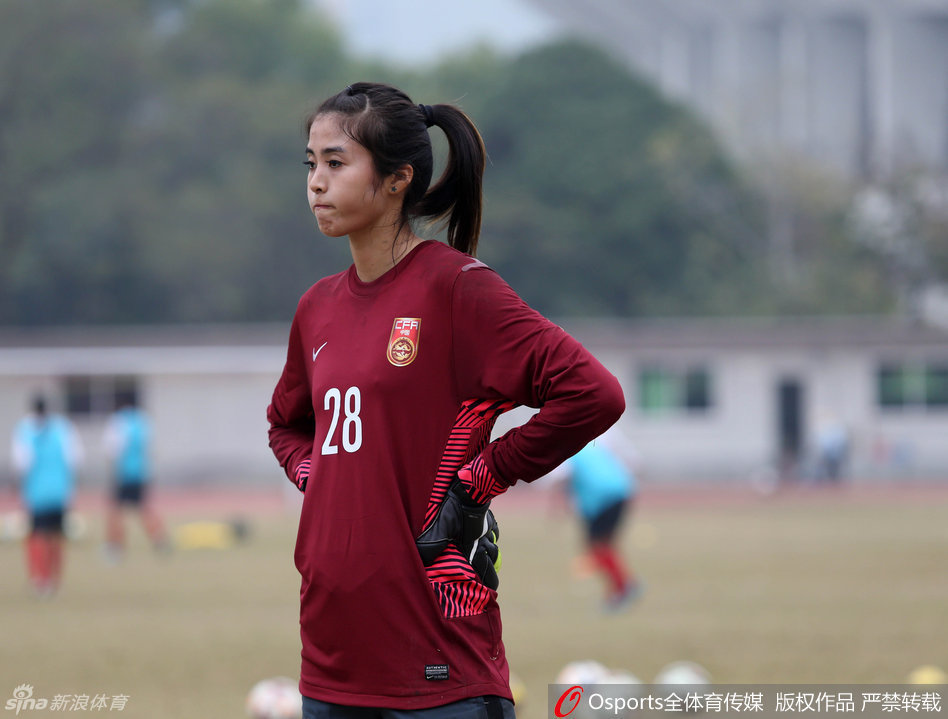 日媒談日本隊世界杯分組：若和阿根廷挪威意大利同組，將是下下簽