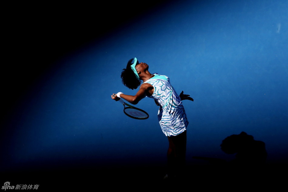 阿森纳vs那不勒斯