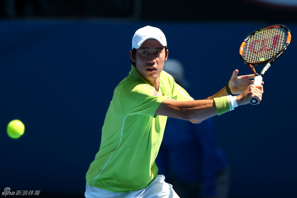 中国女足最好成绩-乐鱼app(leyu)官方网站-乐鱼官网