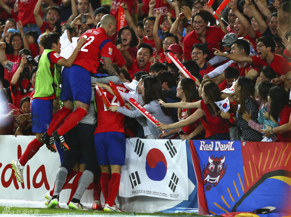 儒尼尼奥s任意球