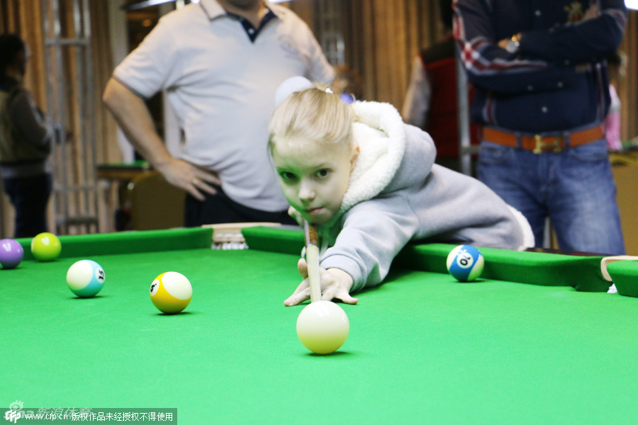 巴洛特利曼奇尼