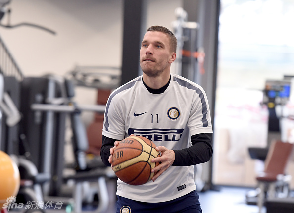 2013季后赛对阵图-乐鱼app(leyu)官方网站-乐鱼官网