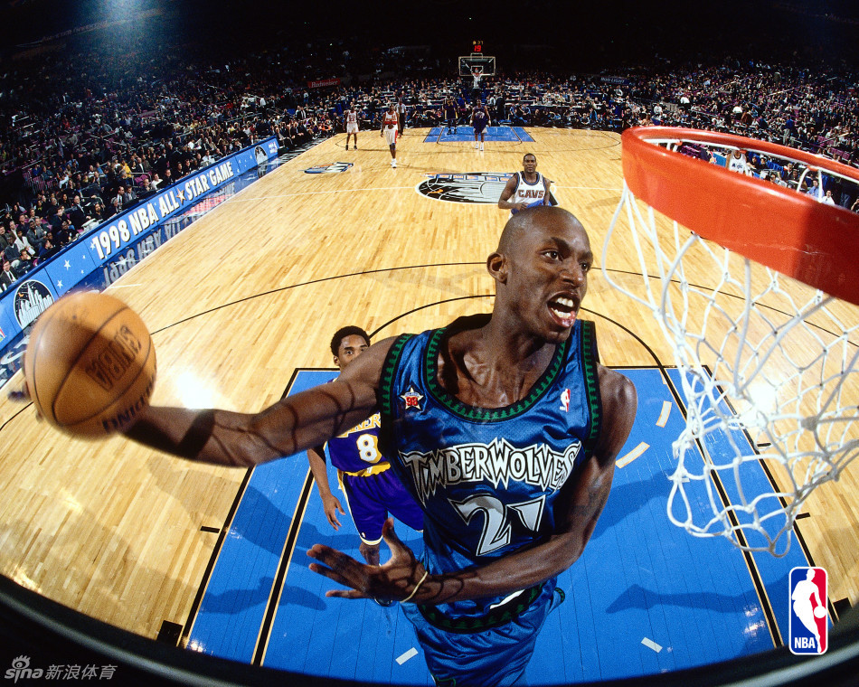 切尔西最佳阵容