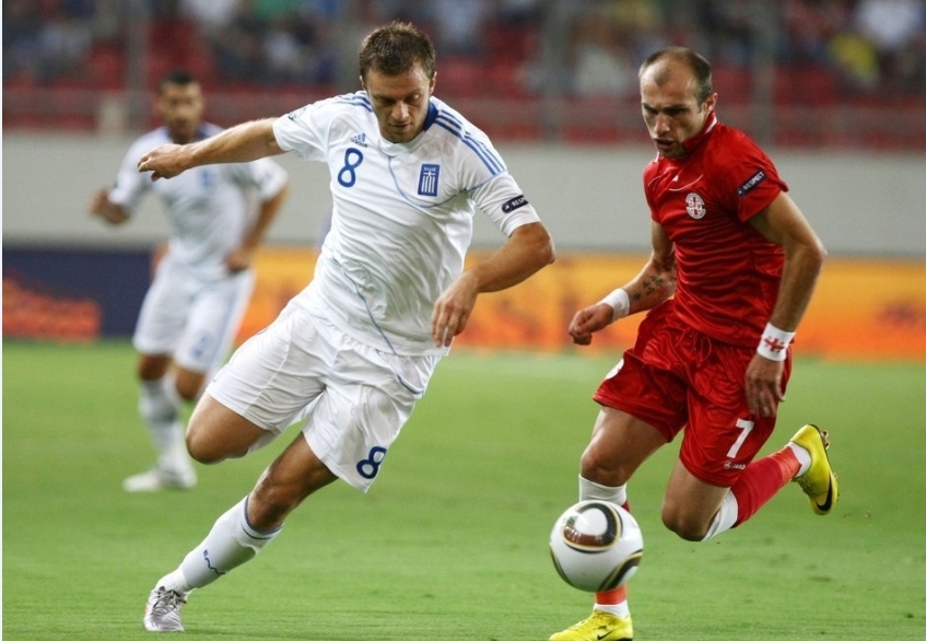 比爾·西蒙斯：我向來不喜歡熱火 但他們現在的比賽極具觀賞性