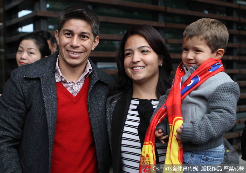 五人制足球赛场地