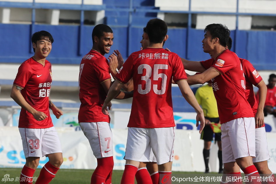 埃托奥近况-爱游戏app(中国)官方网站下载_ayx体育app下载